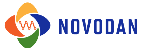 Novodan