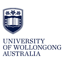 University of Wollongong
