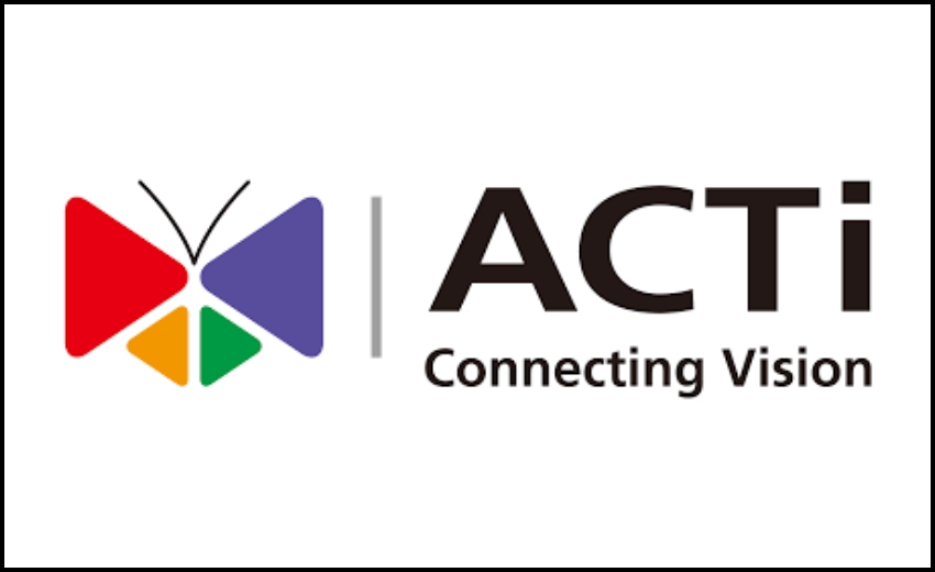 ACTi