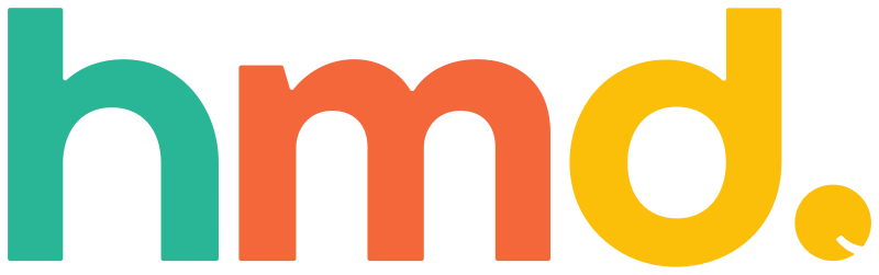 HMD Global