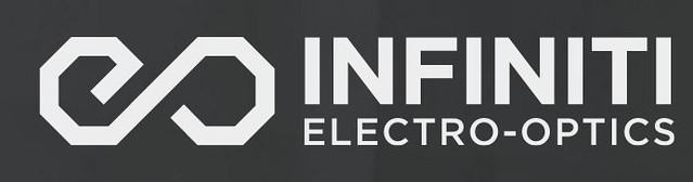 Infiniti