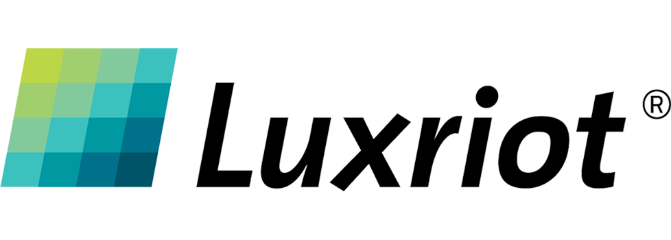 Luxriot