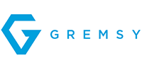 Gremsy