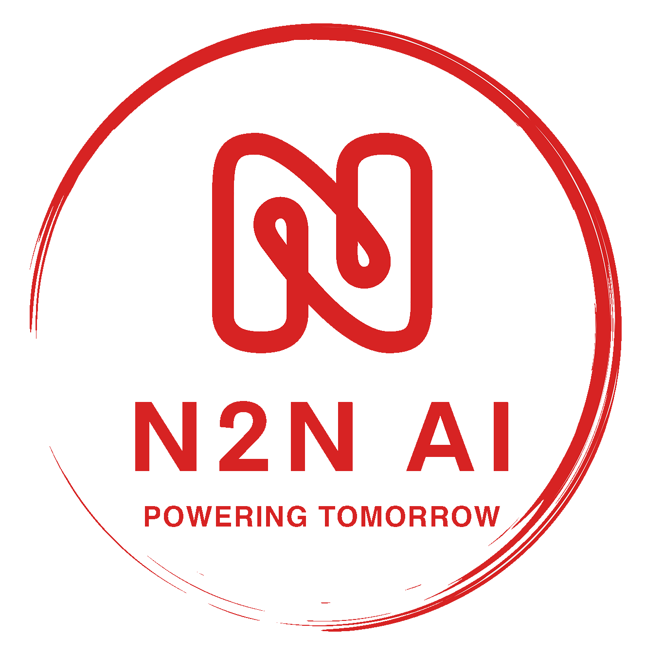N2N AI